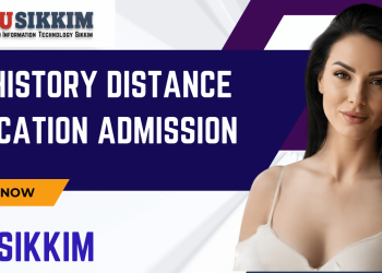 BA Hindi Distance Education Admission