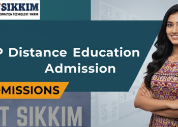 BPP Distance Education Admission