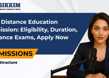 BBA Distance Education Admission: Eligibility, Duration, Entrance Exams, Apply Now