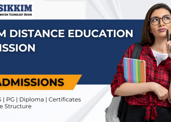 BCOM Distance Education Admission: Eligibility, Duration, Entrance Exams, Apply Now