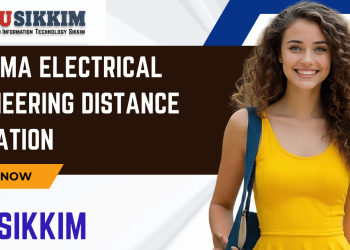 DIPLOMA ELECTRICAL ENGINEERING Distance Education