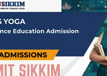 MLIS Distance Education Admission