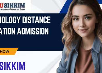 BSC Biology Distance Education Admission