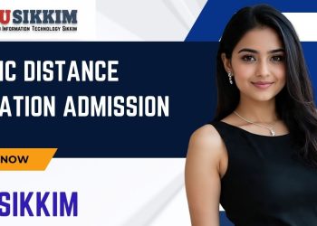 BAJMC Distance Education Admission