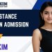 BAJMC Distance Education Admission