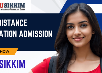 DCA Distance Education Admission