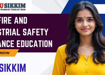 BSC Fire and Industrial Safety Distance Education Admission