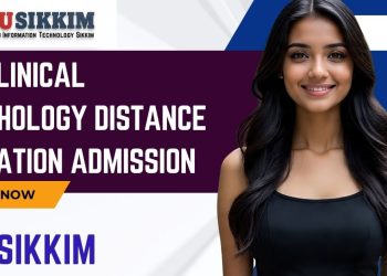 MA Clinical Psychology Distance Education Admission