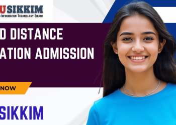 PGDND Distance Education Admission