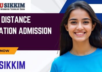 BNYS Distance Education Admission