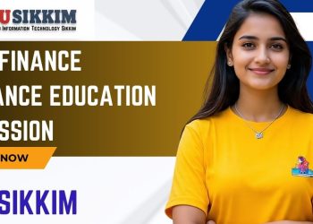MBA Finance Distance Education Admission