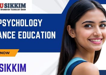 BSc Psychology Distance Education Admission