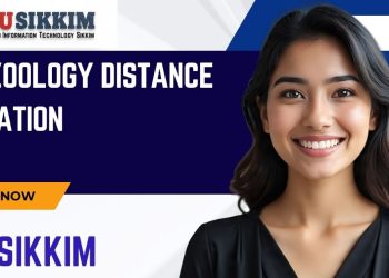 BSC Zoology Distance Education Admission