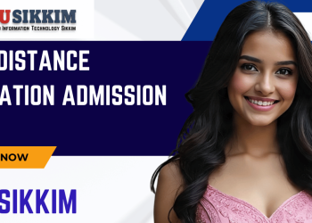 MPH Distance Education Admission