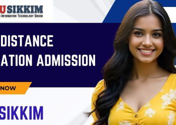 MFA Distance Education Admission
