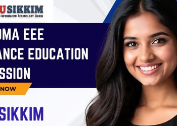 Diploma EEE Distance Education Admission